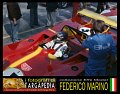 5 Ferrari 312 PB J.Ickx - B.Redman (4)